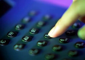 &quot;Đổi mã vùng là cấp thiết vì lợi ích người dân&quot;