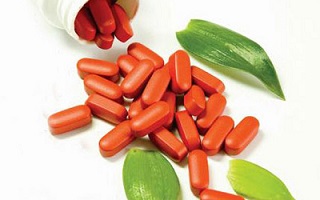 Thêm 3 công ty vi phạm về quảng cáo thực phẩm chức năng