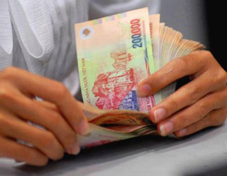 Làm thêm giờ ngày lễ, Tết được hưởng 300% lương
