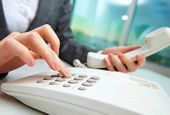 Từ 1/3/2015: Đổi mã vùng điện thoại theo lộ trình nhiều năm
