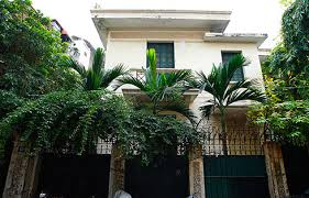 Hà Nội thanh tra, xử lý 58 cá nhân, tổ chức