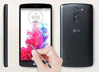 Những smartphone giá tốt đáng mua đầu năm