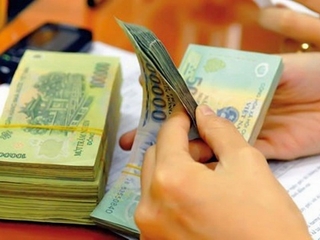 Trả lương hơn 100 triệu/tháng, vẫn khó tìm người giỏi