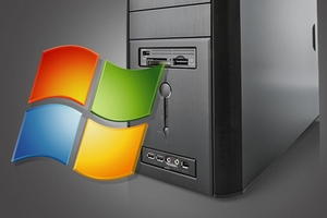 Ngày mai Micosoft ngừng hỗ trợ Windows 7