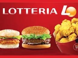 Phát hiện Lotteria có 2 mẫu vi phạm an toàn thực phẩm