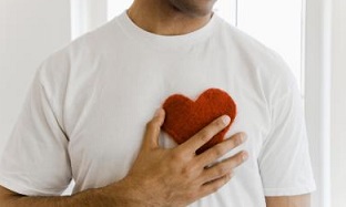 Những tác nhân &quot;tàn phá&quot; trái tim của bạn