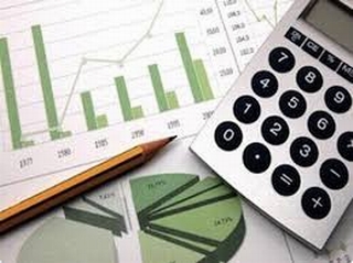 Kiểm toán nhà nước được trích lại tới 5% tiền phát hiện sai phạm