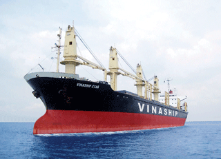Bộ Giao thông dẫn đầu về cổ phần hóa doanh nghiệp