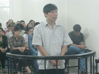 Phát hiện hàng loạt vụ án oan sai nghiêm trọng