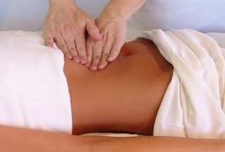 Coi chừng các phương pháp làm đẹp sau sinh