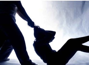 Thảm án giết người, hành hung man rợ vì mâu thuẫn nhỏ