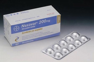 Chấn chỉnh việc bán thuốc bảo hiểm y tế ra thị trường