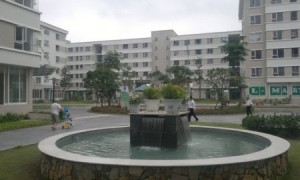 Hà Nội: 6.000 khách hàng được vay gói 30 nghìn tỷ