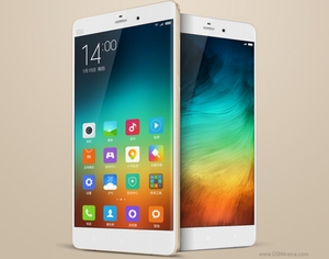 &quot;Apple Trung Quốc” cho đổi iPhone 6, 6 Plus miễn phí