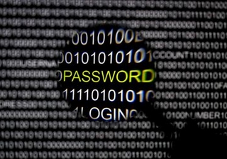 Làm thế nào đối phó với hacker mạng ?