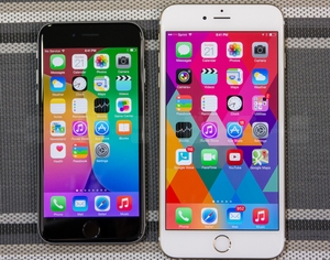 Vì sao Apple trái lời huyền thoại Steve Jobs?