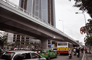 Sở nói “không sai phạm”, Bộ khẳng định “có sai sót”