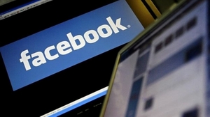 Thực hư nguyên nhân khiến Facebook “sập” mạng