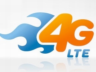 Thời điểm triển khai 4G tại Việt Nam đã tới!