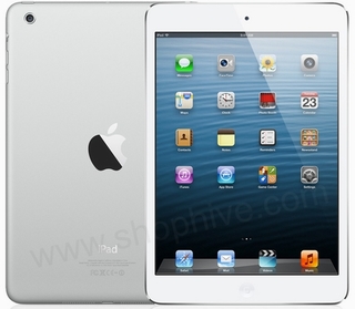 Dưới 6 triệu đồng, chọn tablet nào tốt?