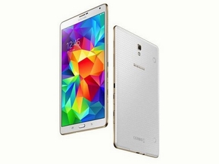 10 máy tính bảng bền nhất đáng chọn (phần 1)