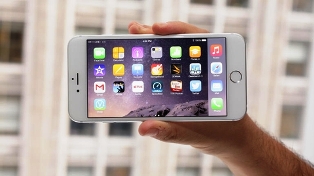 Những smartphone tốt nhất trên thị trường
