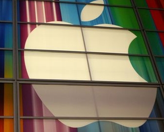 Những con số chứng tỏ Apple là “bá chủ” thế giới