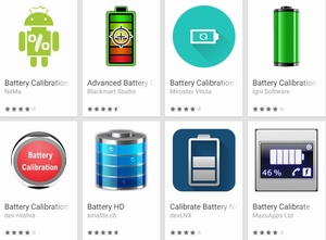10 loại ứng dụng Android đặc biệt nên tránh