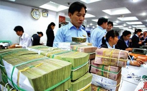 Sắp có gói 50.000 tỷ đồng cho nhà ở thương mại