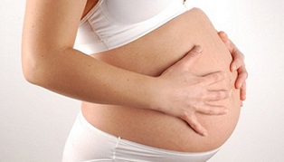 Phụ nữ độc thân có quyền sinh con thụ tinh trong ống nghiệm