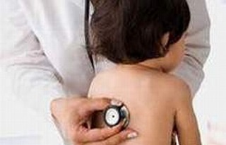 Bệnh viêm phổi có lây nhiễm không?