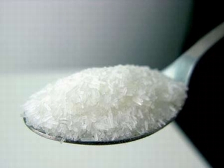 Mì chính có bị độc khi nấu ở nhiệt độ cao?
