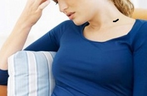 Nhiều phụ nữ bị huyết áp cao mà không biết