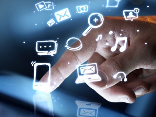 Tiếp cận hiệu quả quản lý công nghệ số với Newsasset