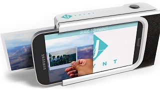 Những bao đựng tiện dụng cho smartphone