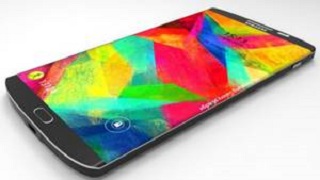 Loạt tin đồn hot nhất về Galaxy S6