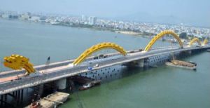 Bỏ đề xuất người nước ngoài sở hữu nhà 70 năm
