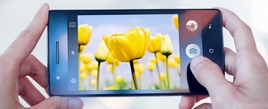 Oppo lặng lẽ ra mắt “dế” tầm trung chip 64 bit
