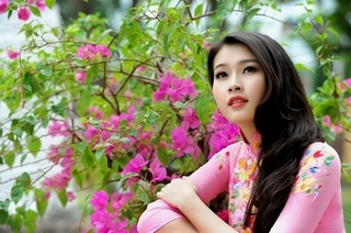 7 nhan sắc Mỹ nhân Việt sinh năm Mùi