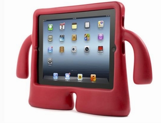 5 cách sử dụng iPad đời đầu thật hiệu quả