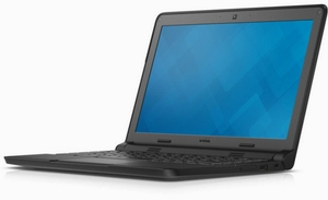 Laptop “nồi đồng cối đá” cho học sinh, sinh viên
