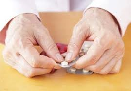 Bí quyết để không bị ốm trong dịp Tết