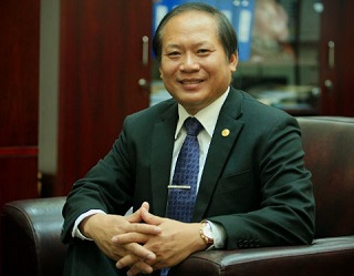 Dấu ấn và thành tựu Thông tin và Truyền thông 2014