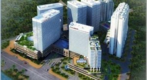 Đề xuất giảm lãi vay mua nhà xã hội còn 3 - 3,5%