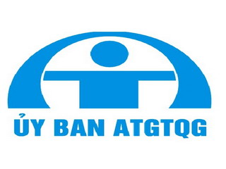 Thay đổi Thành viên Ủy ban ATGT Quốc gia