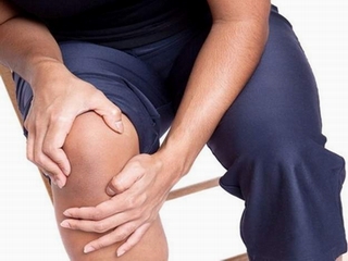 Những bệnh liên quan tới bệnh Gout