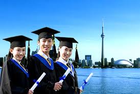 Tuyển 1.300 chỉ tiêu đào tạo tiến sĩ ở nước ngoài
