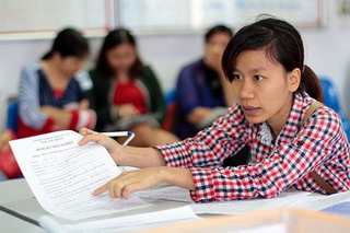 Bỏ quy định về đăng ký thất nghiệp