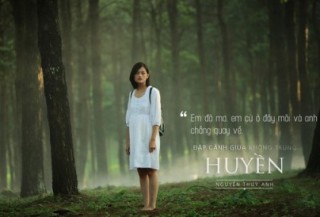 “Đập cánh giữa không trung” lỗi hẹn Cánh Diều Vàng
