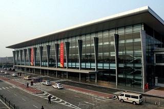 Bộ Giao thông đồng ý bán Nhà ga T1 Nội Bài